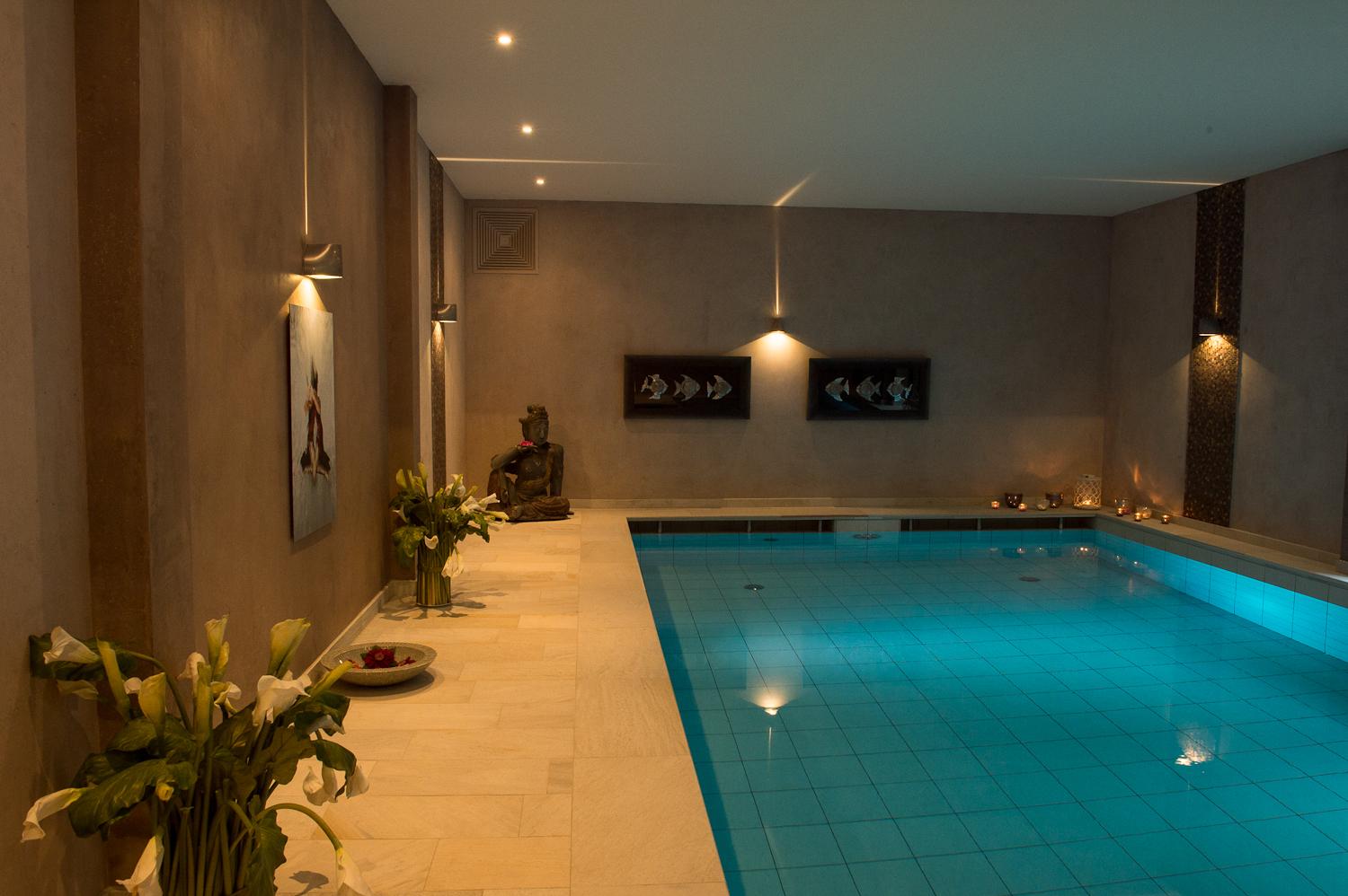 Hotel Gut Bardenhagen Kültér fotó