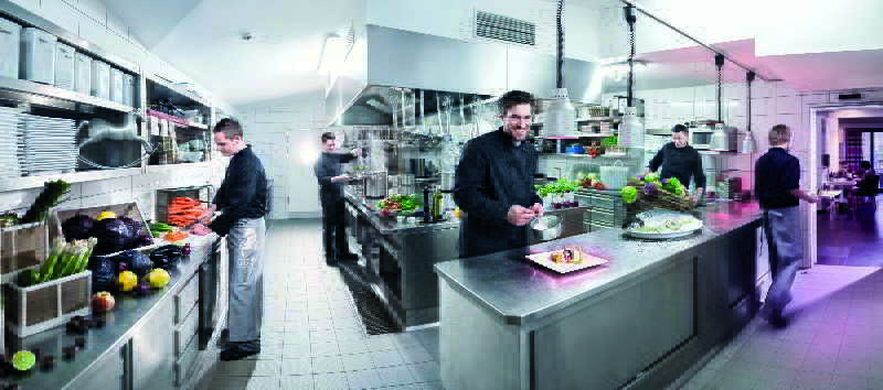 Hotel Gut Bardenhagen Kültér fotó