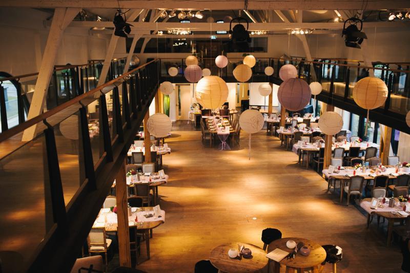 Hotel Gut Bardenhagen Kültér fotó