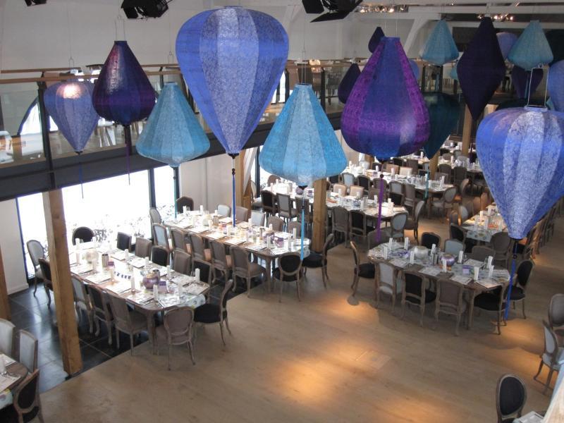 Hotel Gut Bardenhagen Kültér fotó